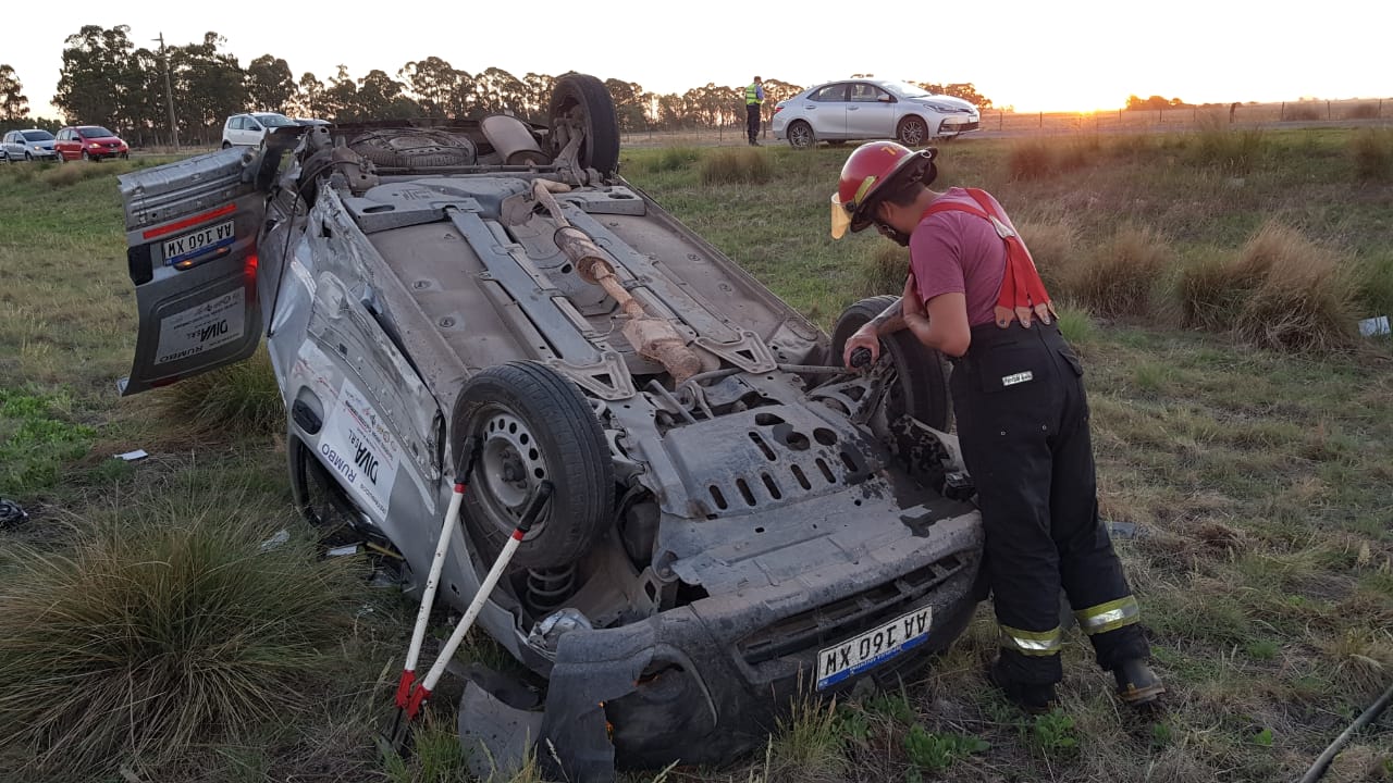 02b276ae-17a1-4873-9a9a-959441259fa0