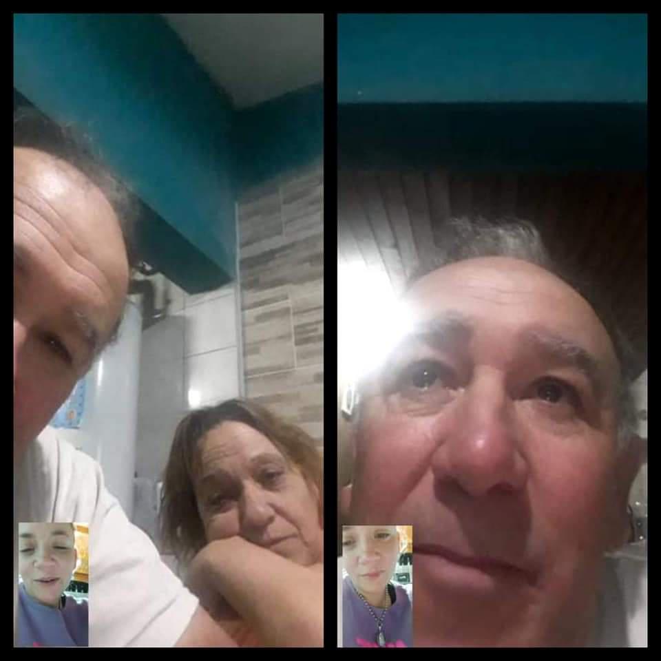 FB_IMG_1605317881945