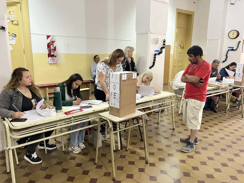 balotaje 10 (FILEminimizer)