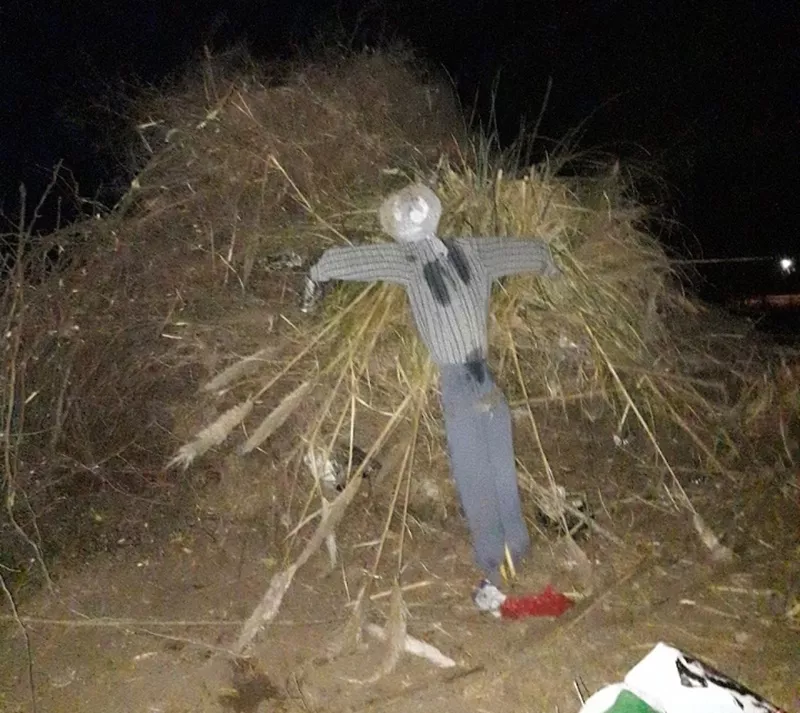 a581bd73-9e61-4f76-8735-20cf7568f2e7