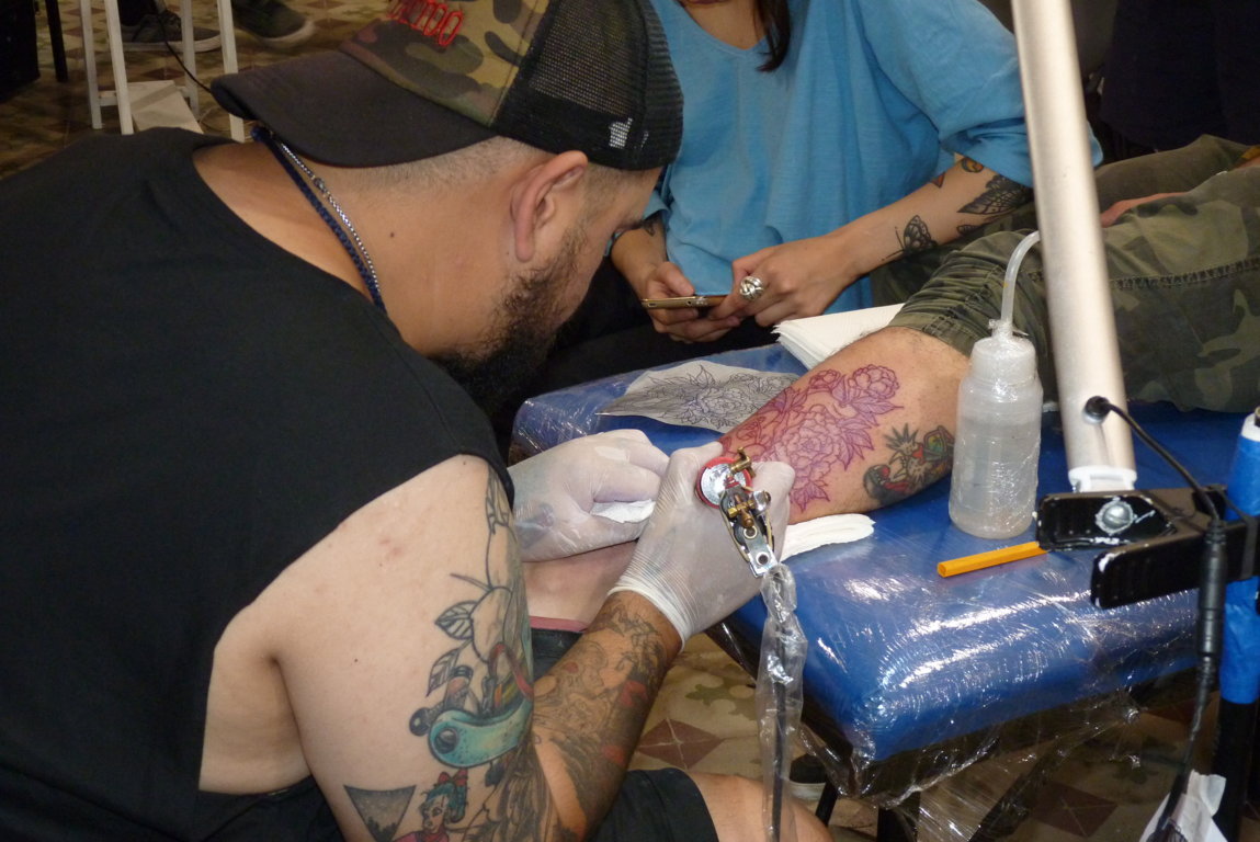 P1450253 (FILEminimizer)