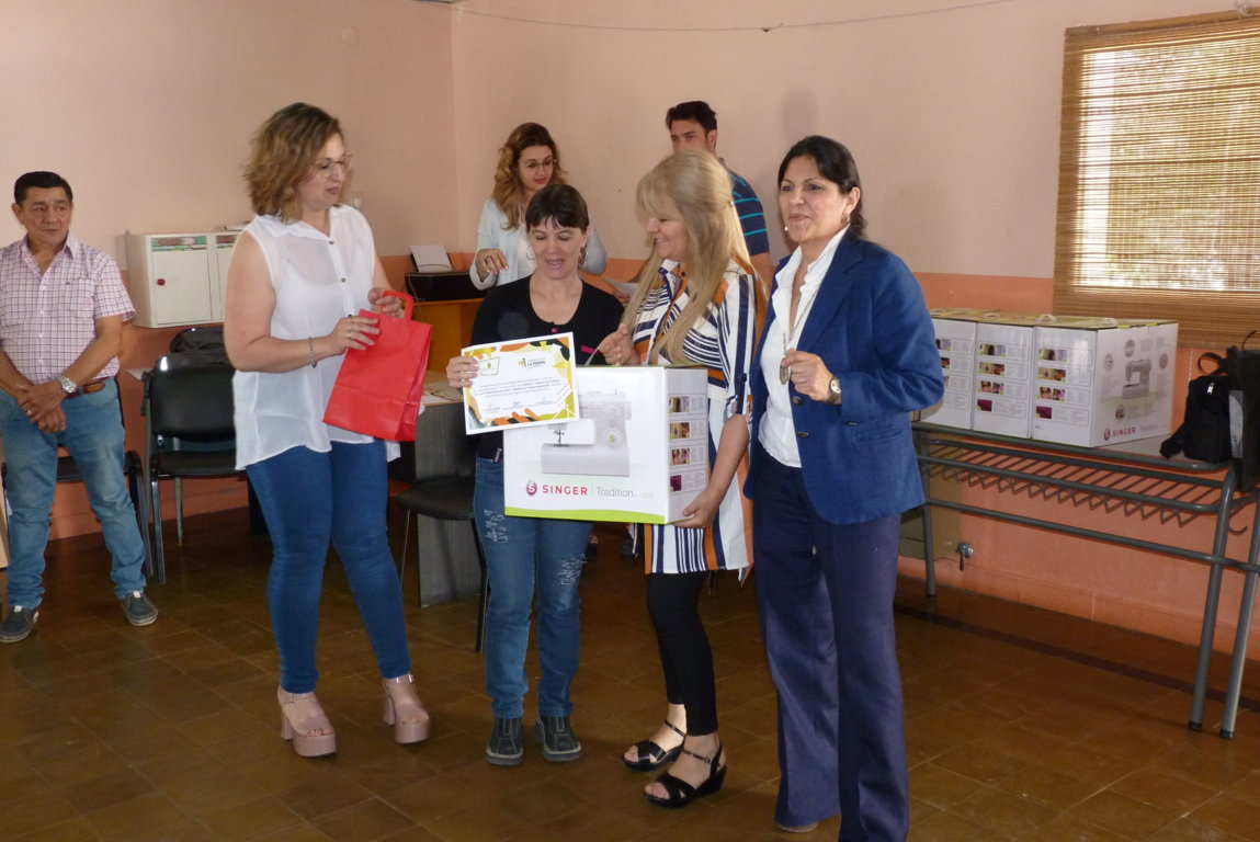 P1430684 (FILEminimizer)