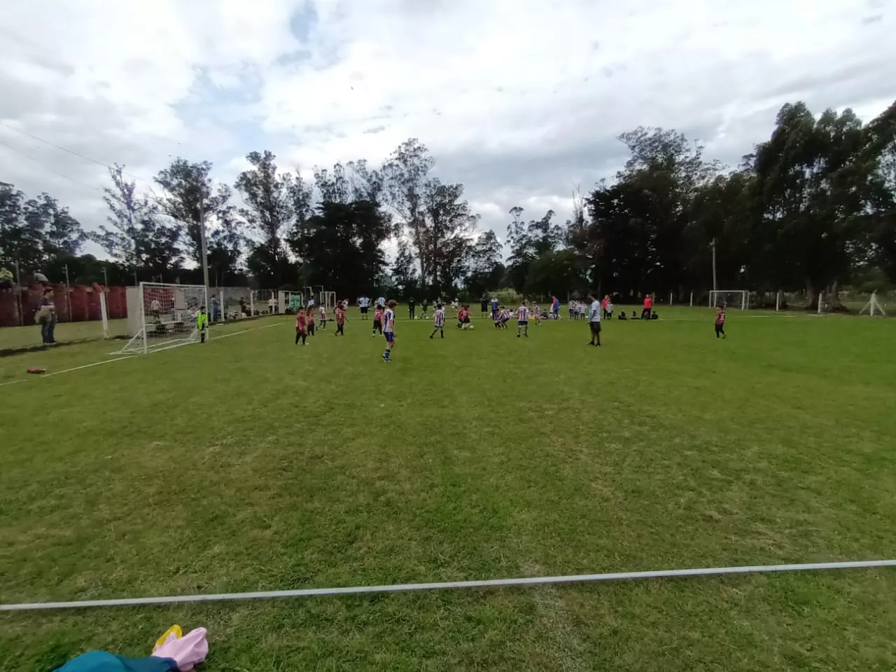 4081a22e-ef04-47c6-bb6f-96556bd5b9c1