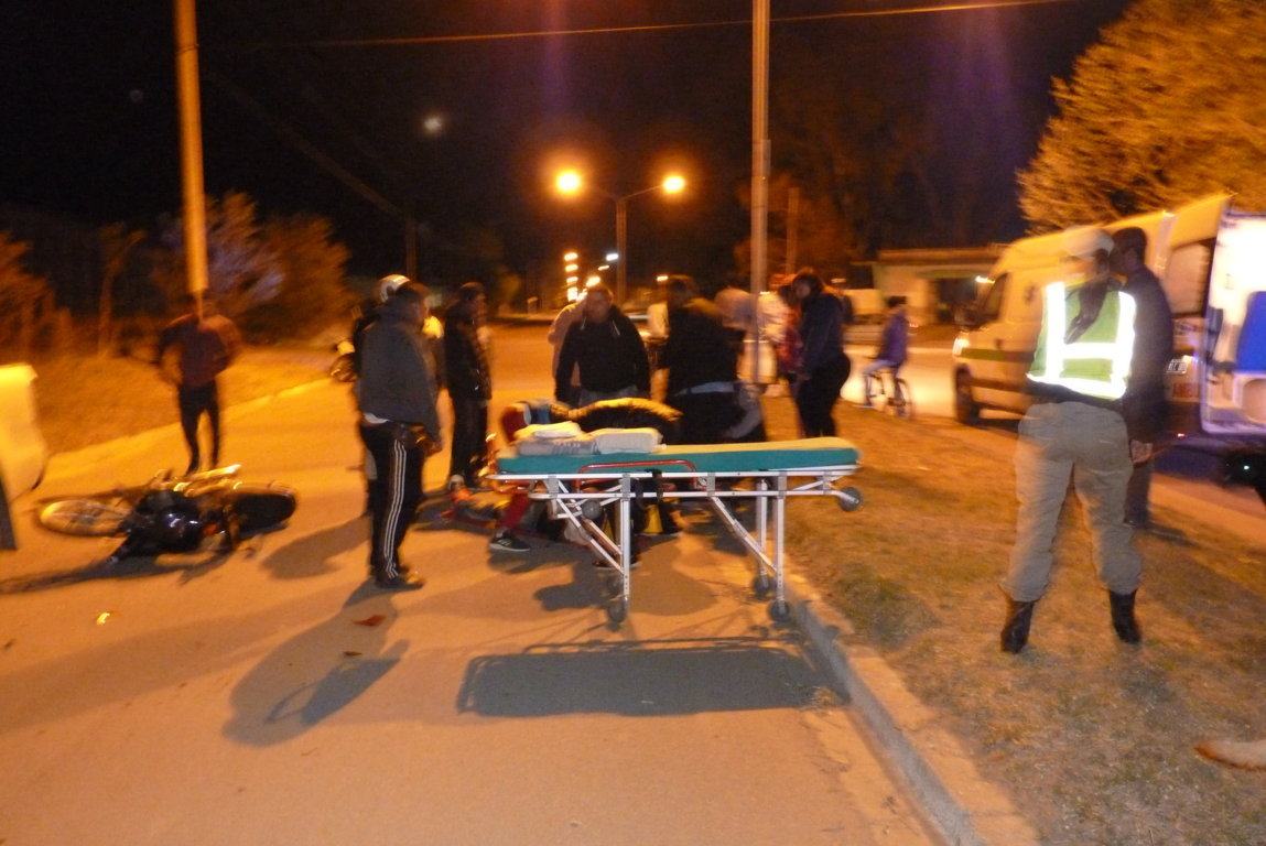 P1420495 (FILEminimizer)