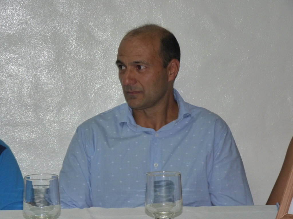 P1320776 (FILEminimizer)