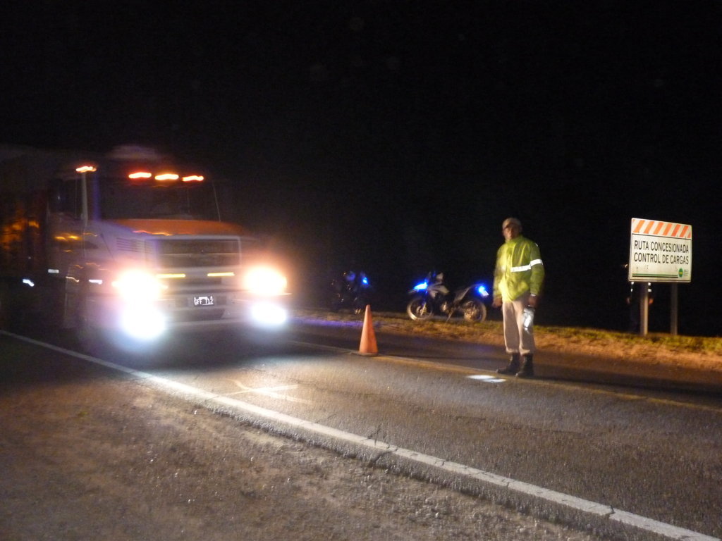 P1220155 (FILEminimizer)