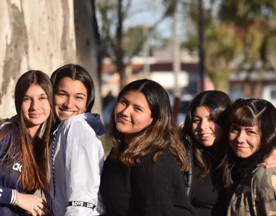 Día del Estudiante 22 4