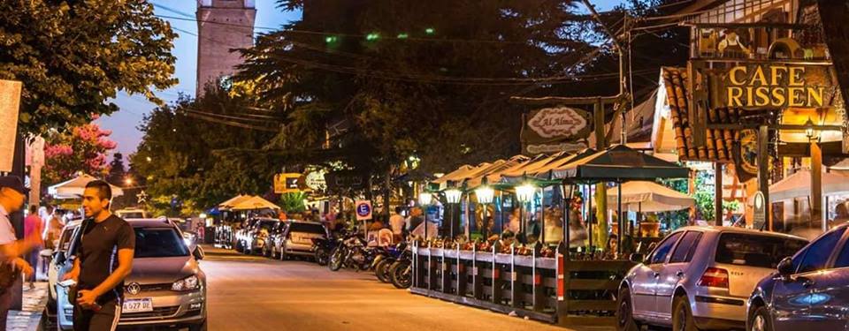 51513543_2297693786908947_5751326573621936128_n