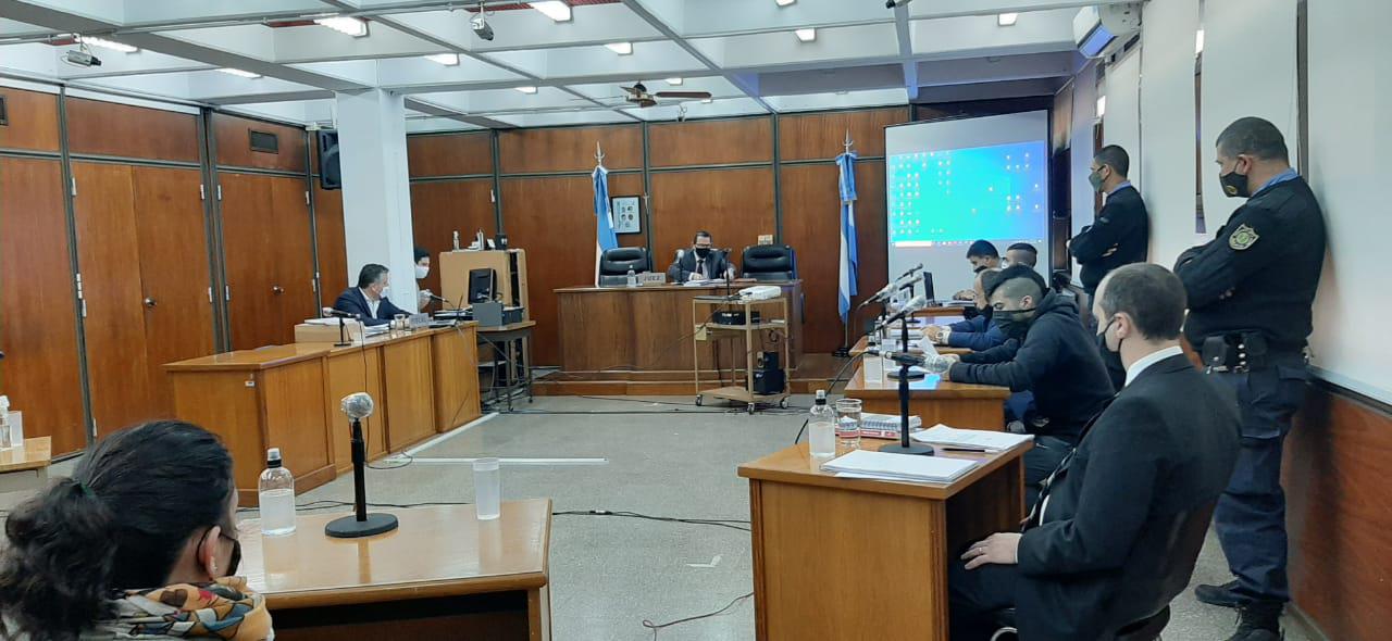 49862e7e-c295-4215-9f0b-c5e8af08894d