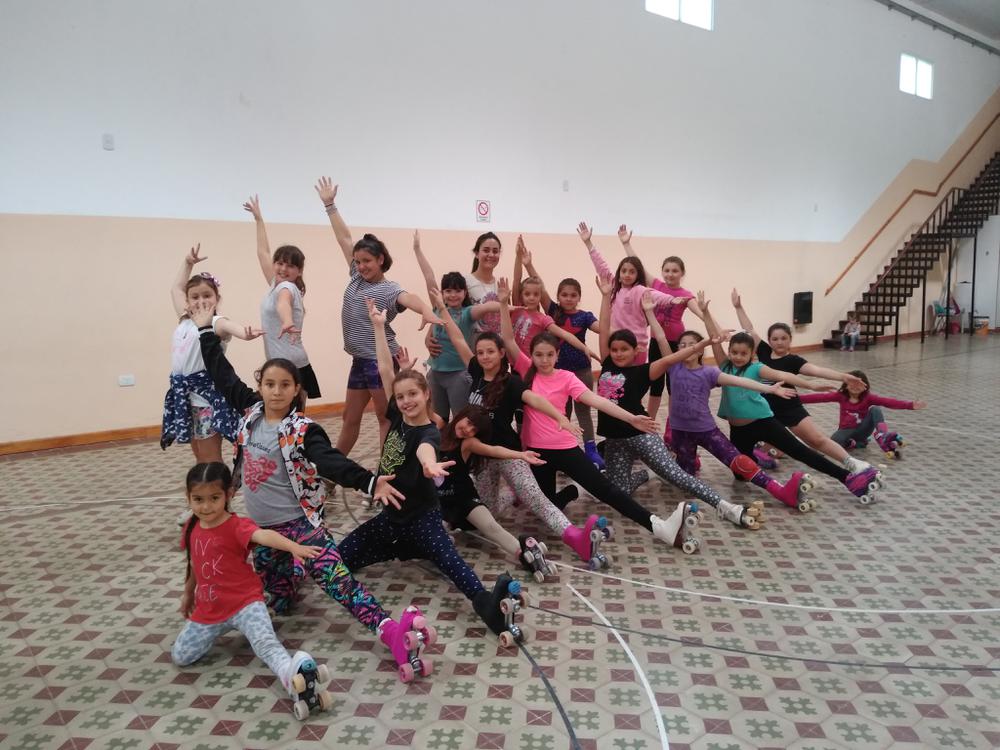 IMG_20181113_191158122