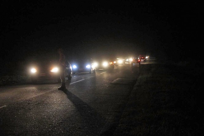 1258111d-d0b5-40ae-aaa8-e112f1625079-fit-666x444