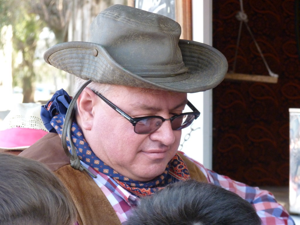 P1240782 (FILEminimizer)