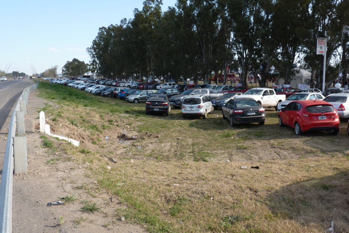 P1410969 (FILEminimizer)