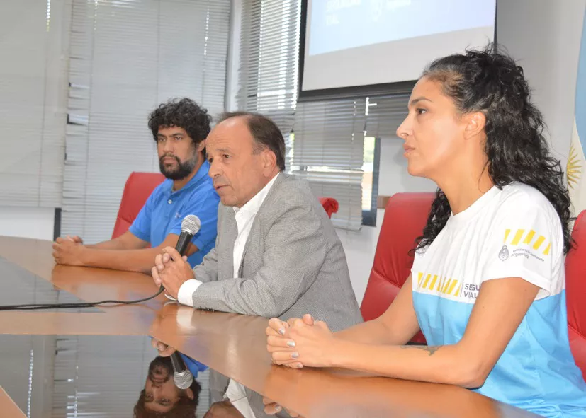 114998_img-20230302-wa0081