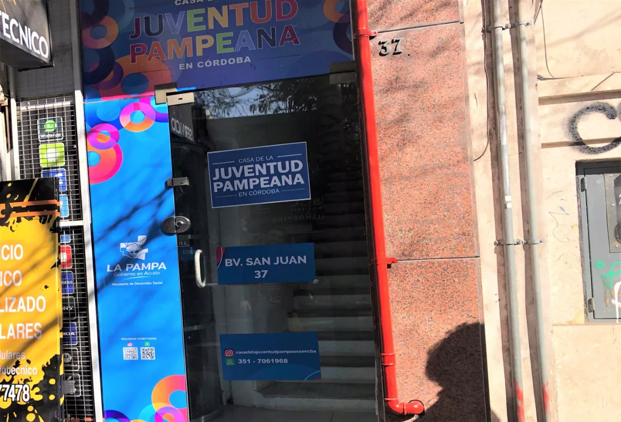 328604_img-20220811-wa0055