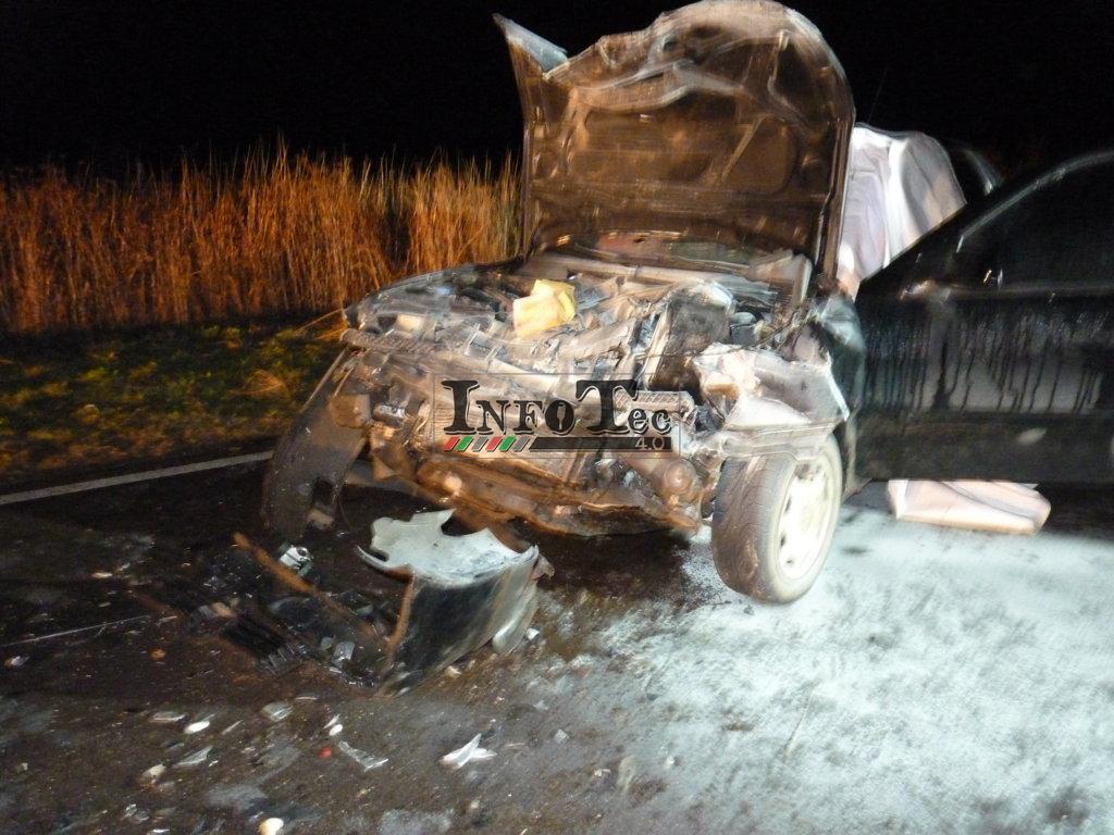 P1230782 (FILEminimizer)