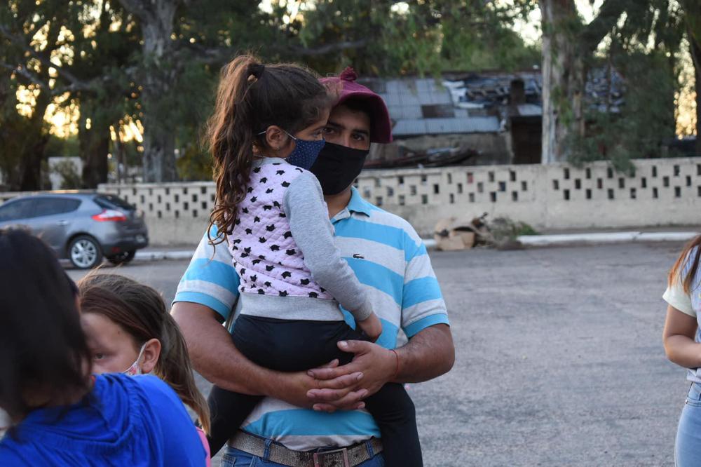 136195073_3979700142062486_5579714961125426846_o