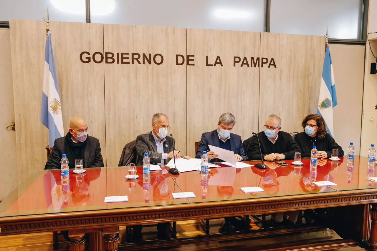 275537_img-20220526-wa0093