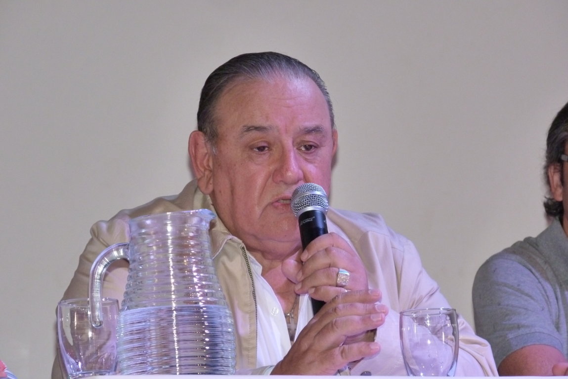 P1460453 (FILEminimizer)