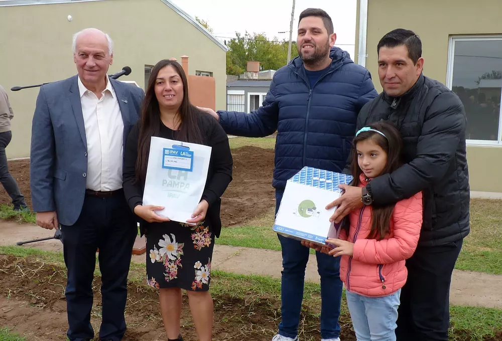 viviendas parera 6 (FILEminimizer)