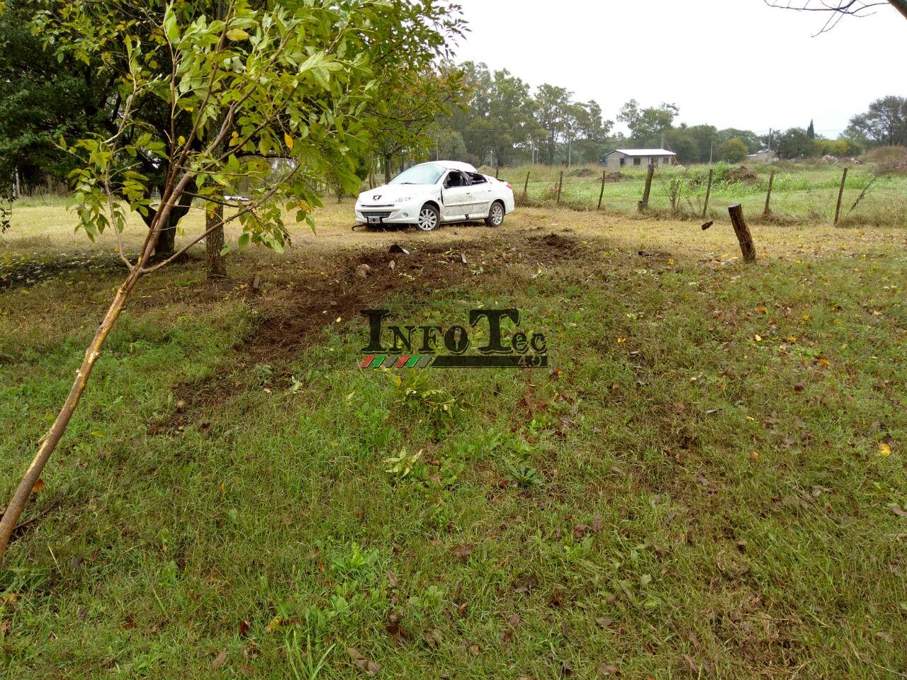 d471eee9-f5bc-4980-8154-b85b4c276678