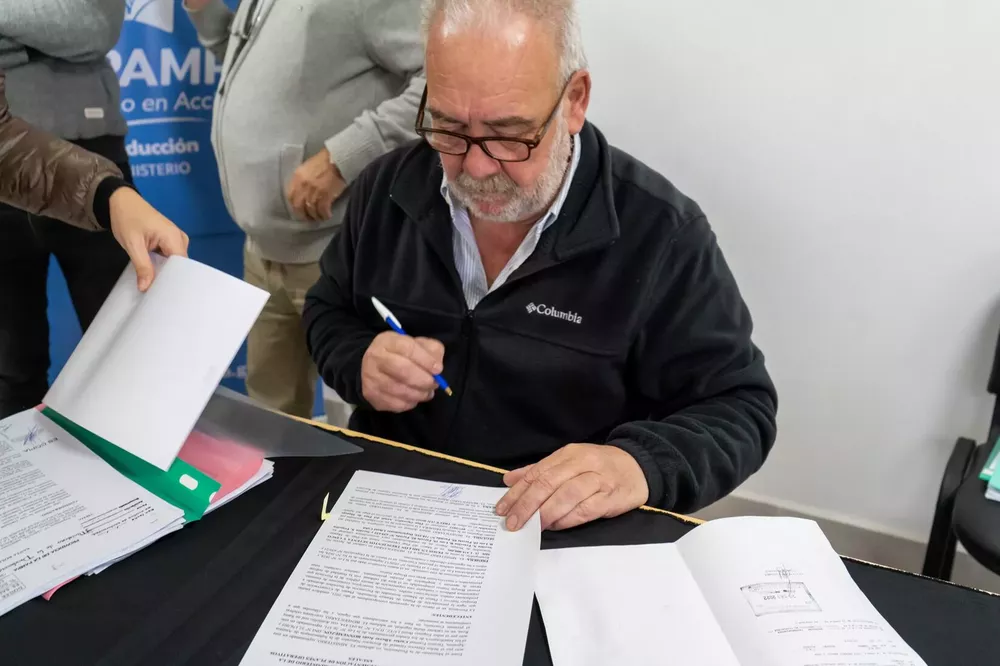 217221_resize-of-psf-20