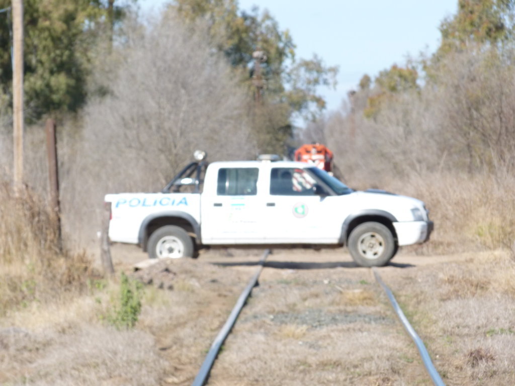 P1230548 (FILEminimizer)