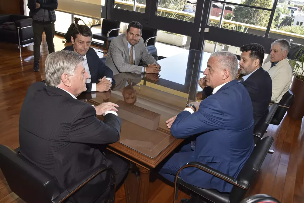 1866925__dsc1848-copia