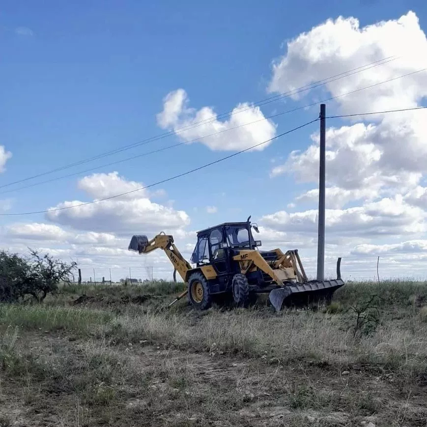 154443_img-20220912-wa0015