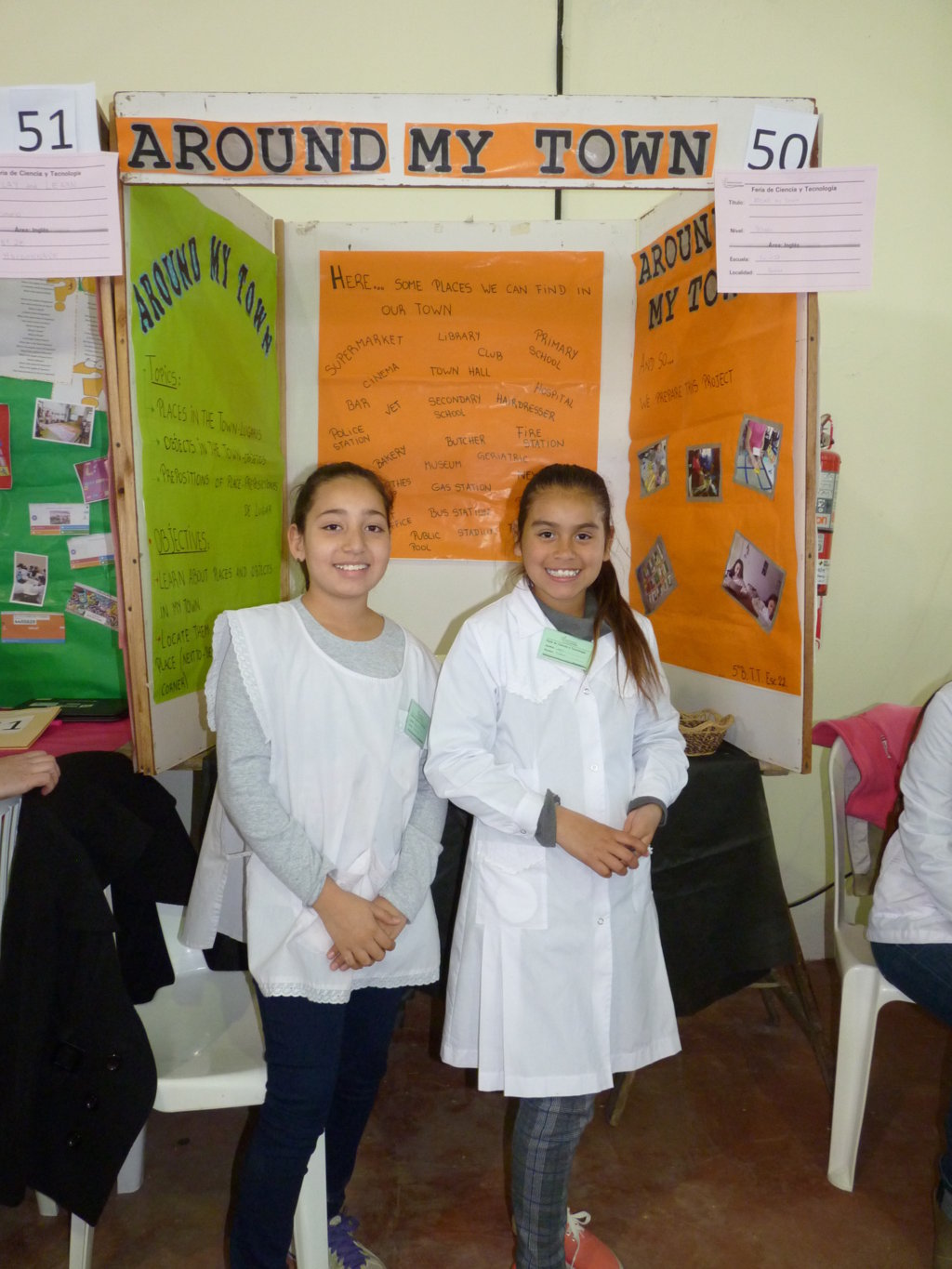 P1250083 (FILEminimizer)