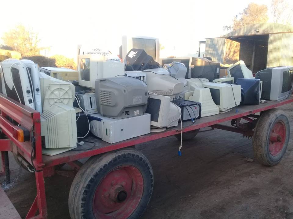 35381742_464188794010160_545482583421485056_n