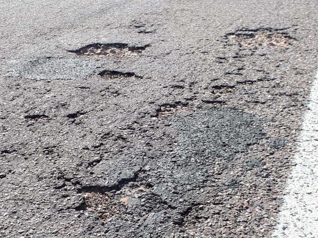 20191104_091545 (FILEminimizer)