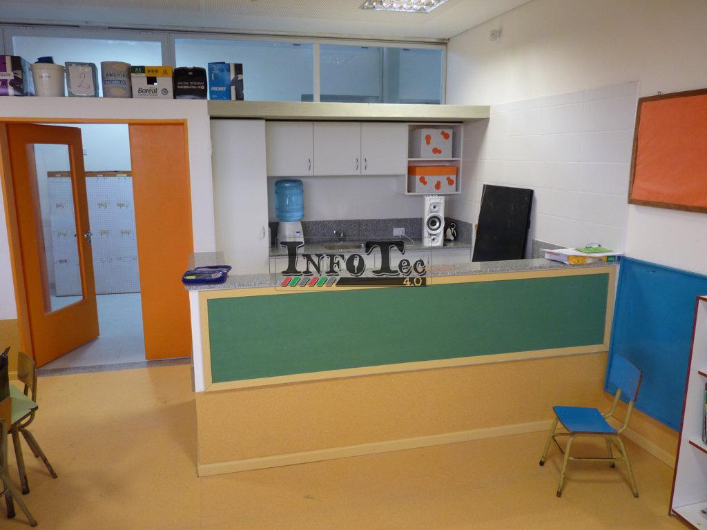 P1230673 (FILEminimizer)