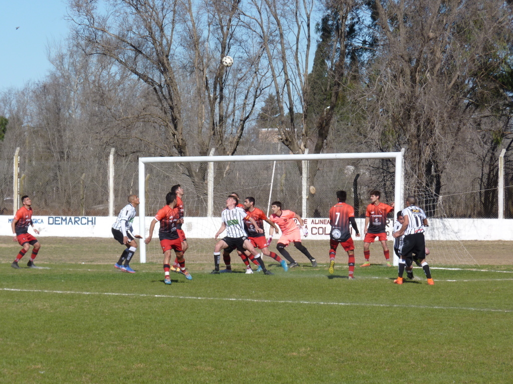 P1250565 (FILEminimizer) - copia