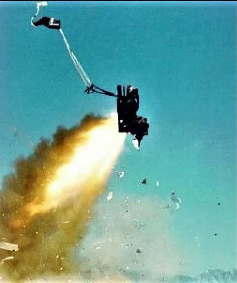 176845181_791465291474159_8043066142490464127_n