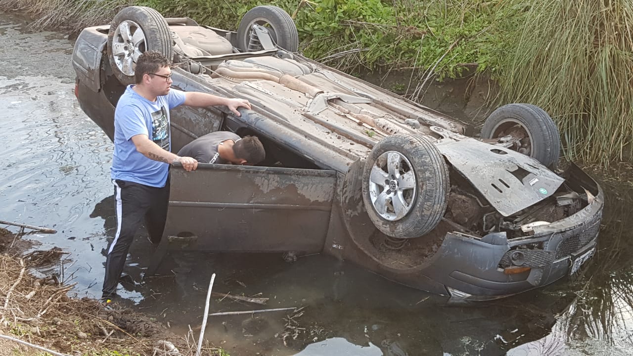IMG-20190714-WA0057