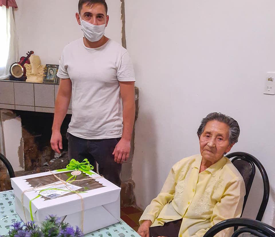 126423784_2959703910975101_7764674828246953888_n