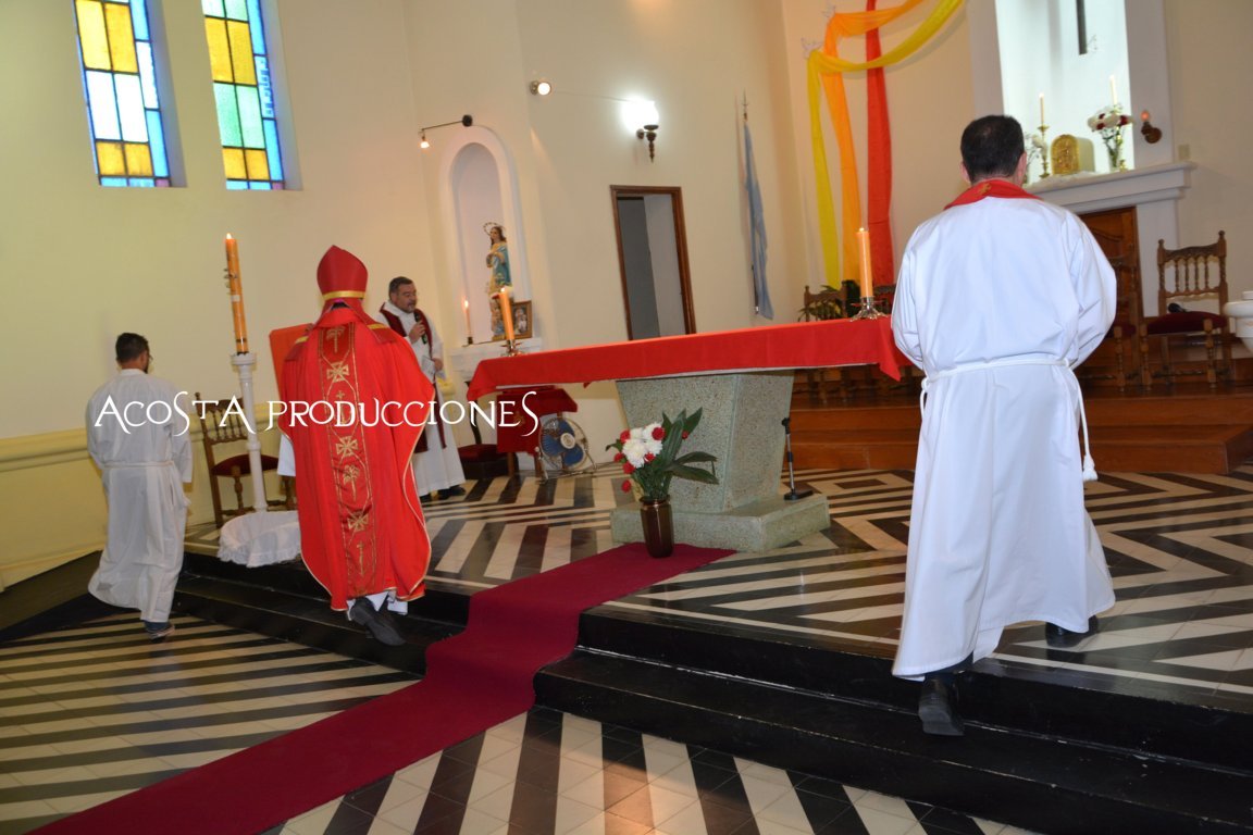 DSC_4498 (FILEminimizer)