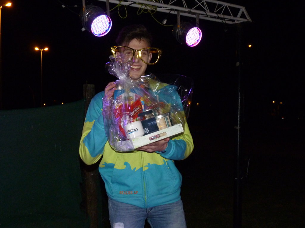 P1270792 (FILEminimizer)