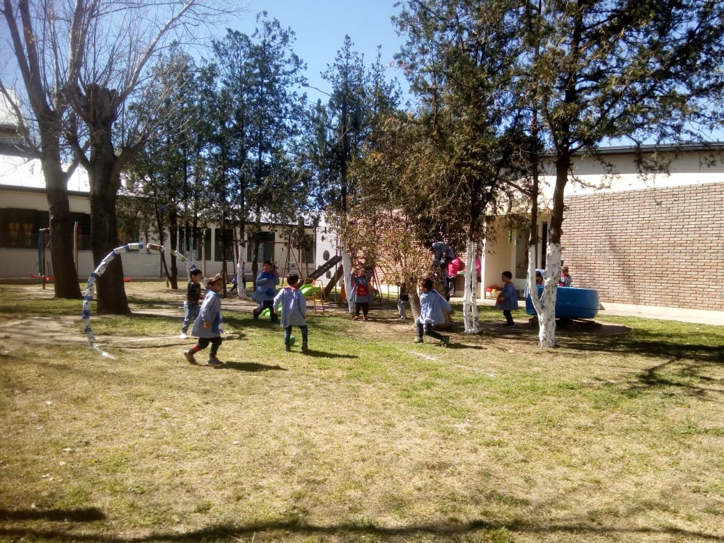 1db13ff5-6f30-4cf3-a2e0-776d27f2dcf1