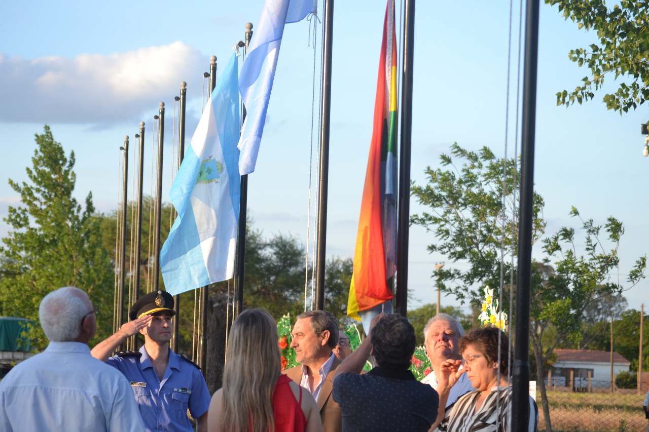 455ca825-b5ee-4959-b301-35a74ebf480f