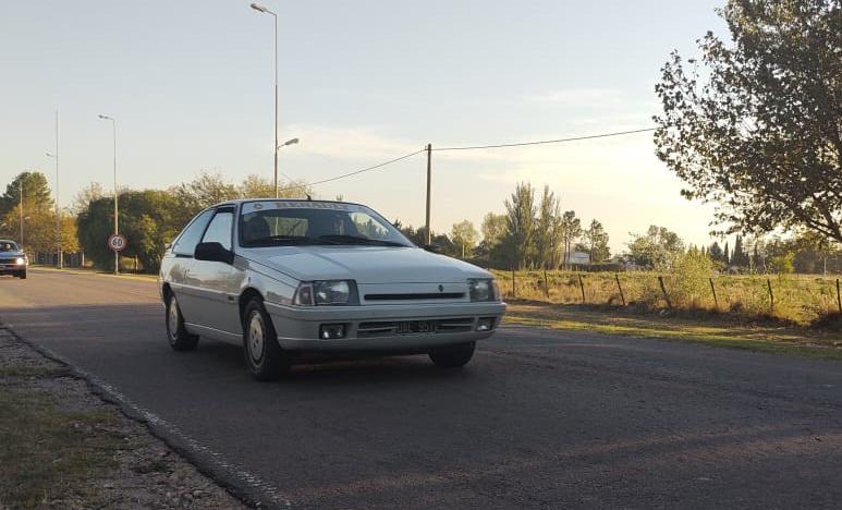 31b9410e-ab3c-41a7-8983-7ce576a552cf (1)