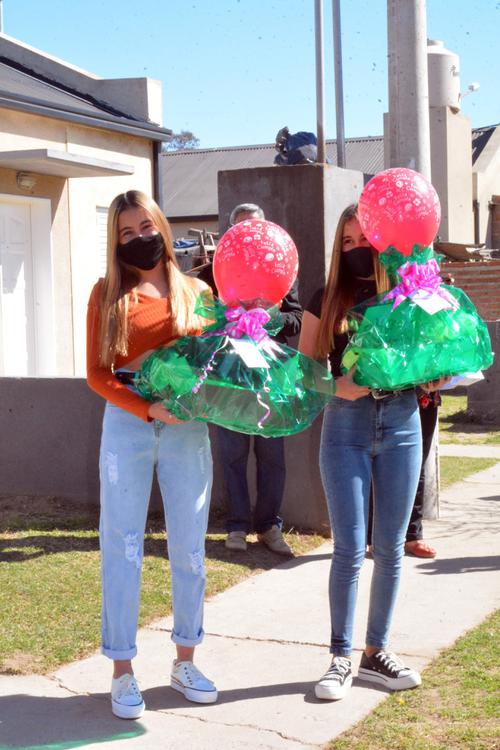 received_4141960059184535