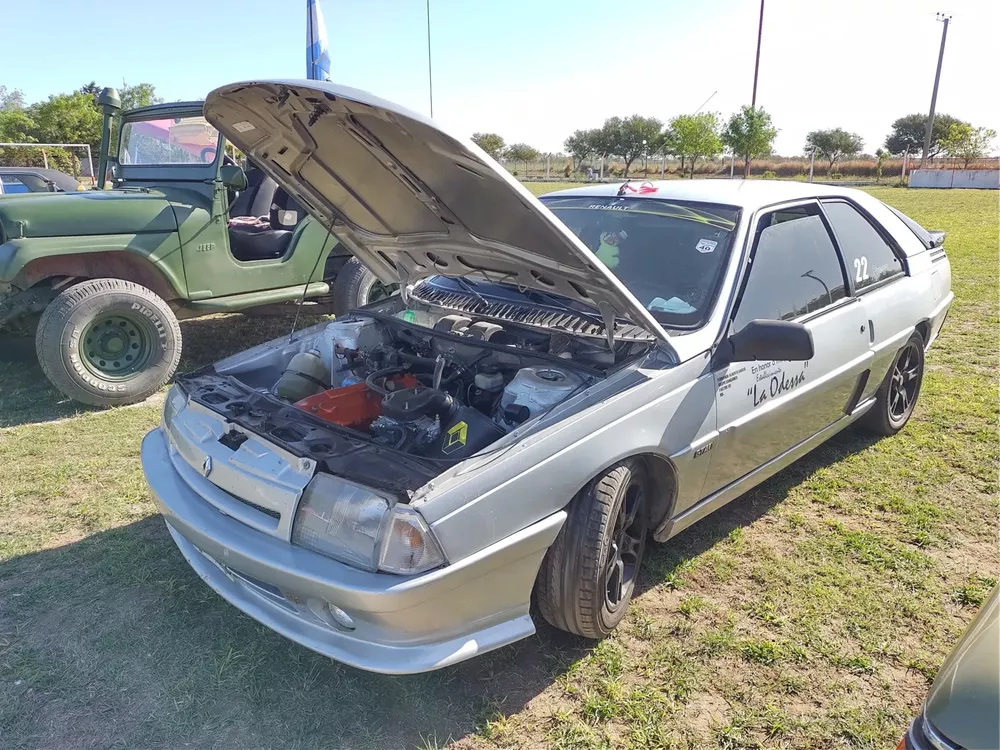 van 8 (FILEminimizer)