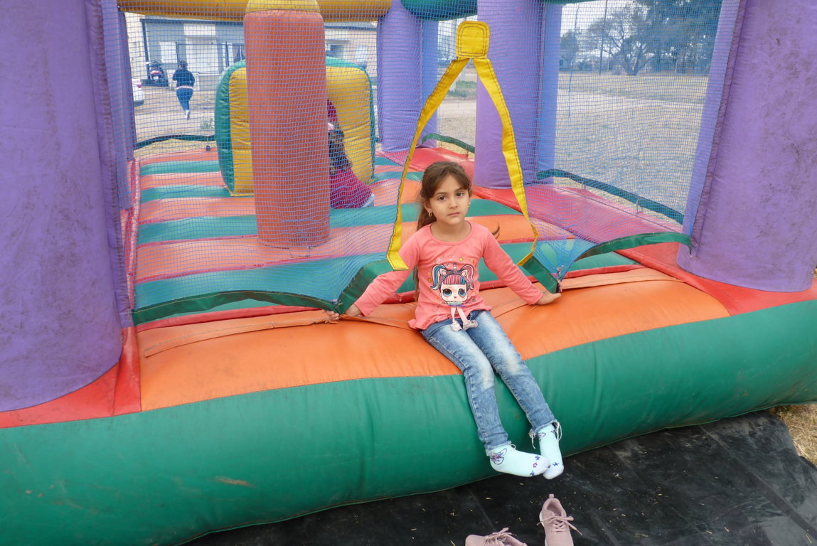 P1410291 (FILEminimizer)