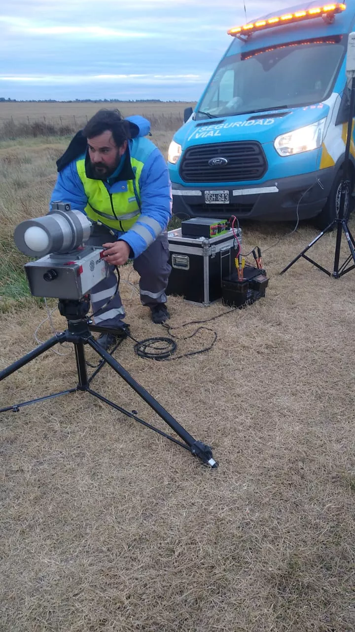 187893_whatsapp-image-2022-06-01-at-10.26.11-am