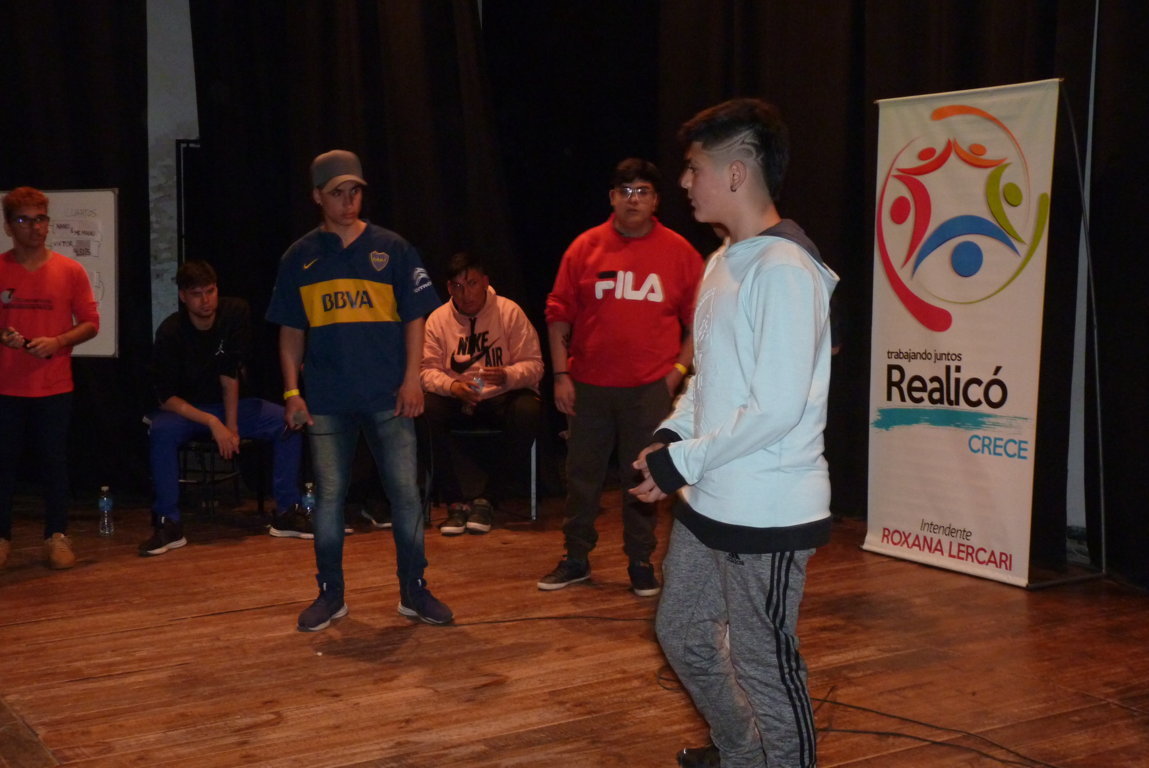 P1390948 (FILEminimizer)