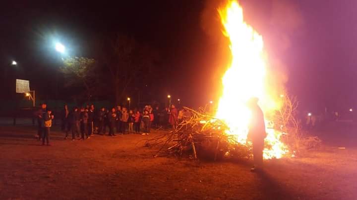 FB_IMG_1561856968492