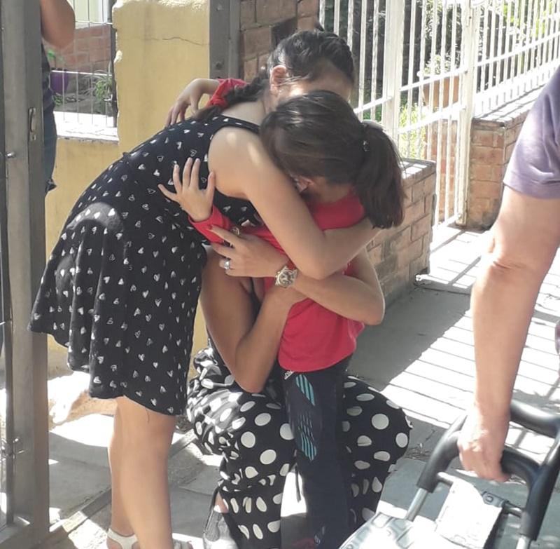 cf0c7fce-f222-4ae1-8f94-ecd4197fe2c8