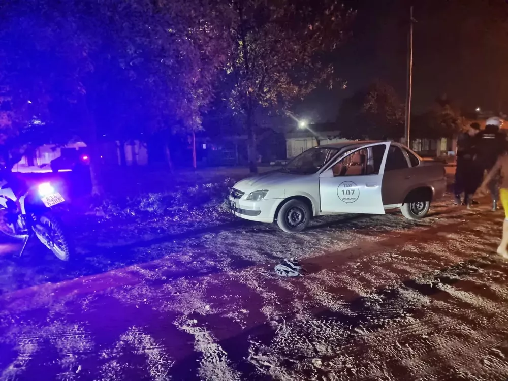 5848a38f-6c43-4336-8ecd-0733d3cb1f75